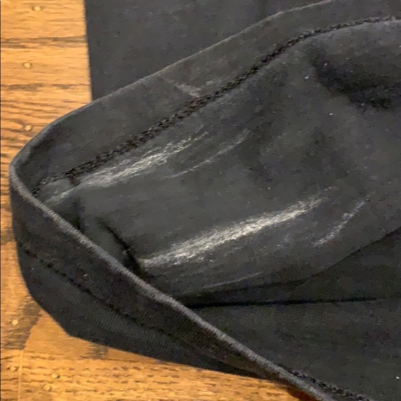 L new vintage GSW t-shirt goldenstate warriors nba - Picture 8 of 9